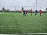 S.K.N.W.K. JO12-1 - Yerseke JO12-2 (competitie) 2024-2025 (4e fase) (45/131)